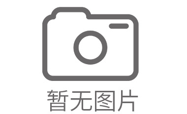 海沧区地毯清洗公司专业，收费标准不一